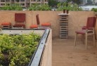 Arrawarra Headlandrooftop-and-balcony-gardens-3.jpg; ?>